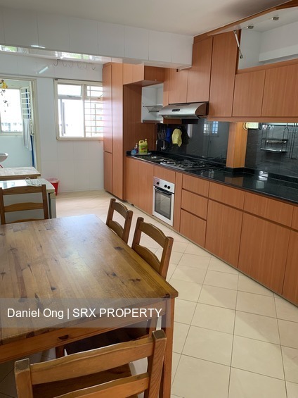 Blk 45 Marine Crescent (Marine Parade), HDB 4 Rooms #192625282